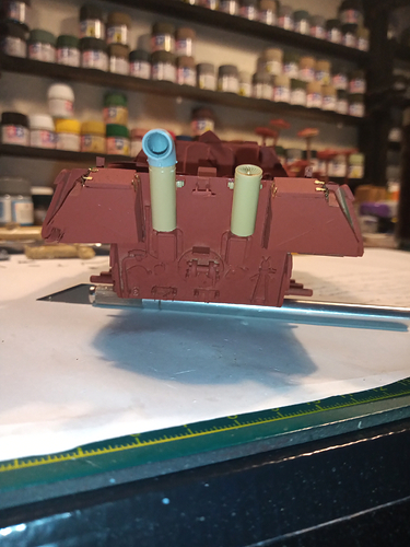 IMG_20260110_213454460