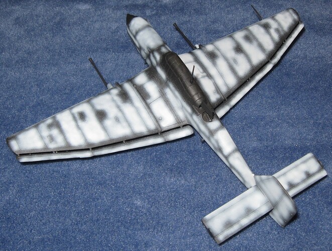 Ju 87G Stuka 2024_1229 01