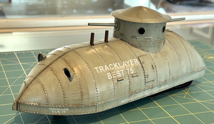 Best Tracklayer_16
