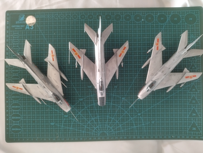 IMG_20260205_090614_HDR