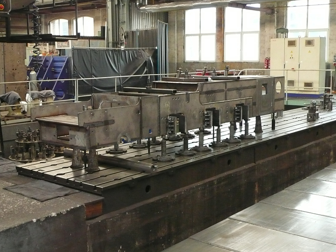 Neuer_Rahmen_994652_2014_Meiningen