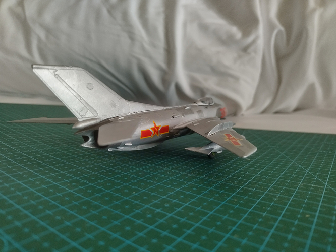 IMG_20260205_090824_HDR