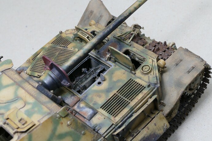 Ferdinand 624_070
