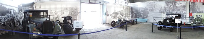DSCN8935