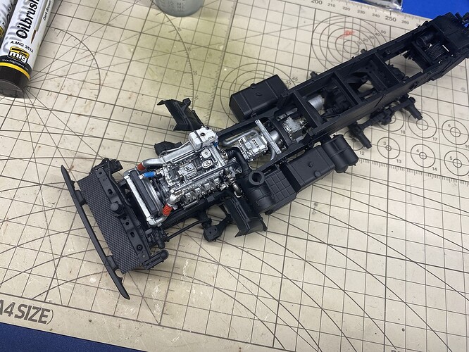 54910214704_f542fd5fd8_b