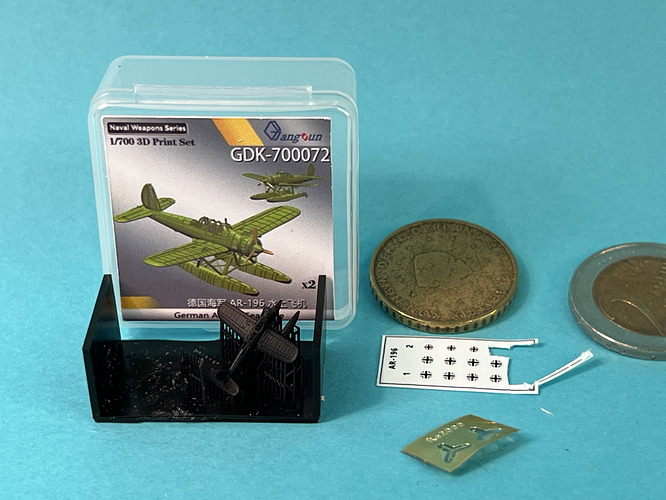 ar196 700 kit.HEIC