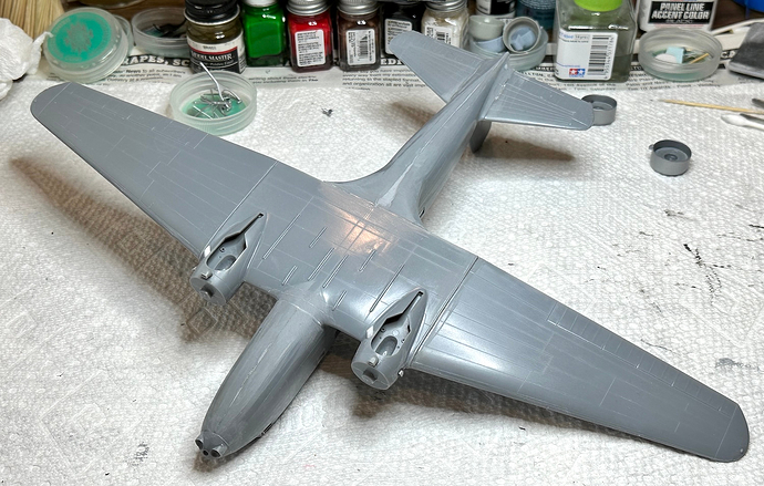 DC-2 EAL_24