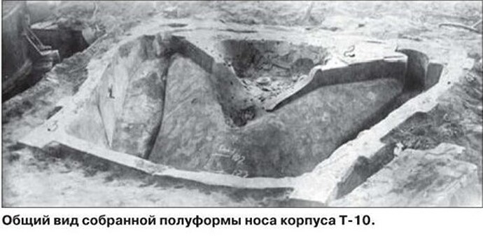 Unbenannt12.v1