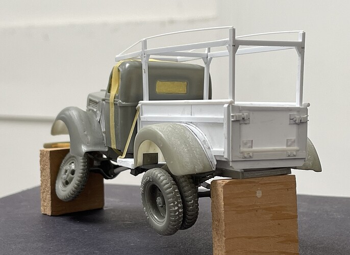 6_lt rear