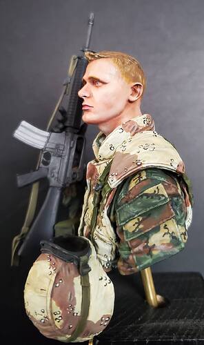 590278419_25652261664366839_2874305815504474459_n