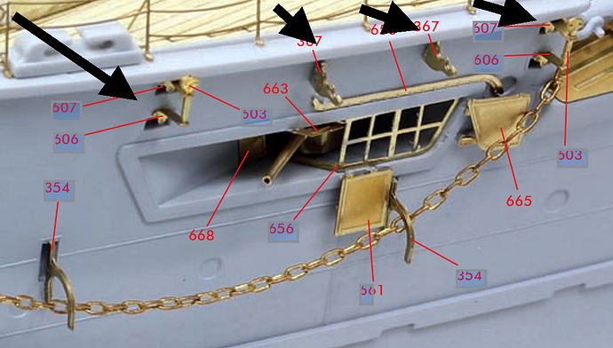 Screenshot 2026-03-08 132840