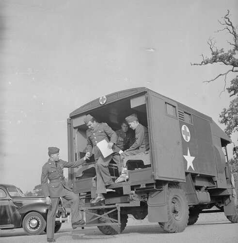 USAAF Katy 01