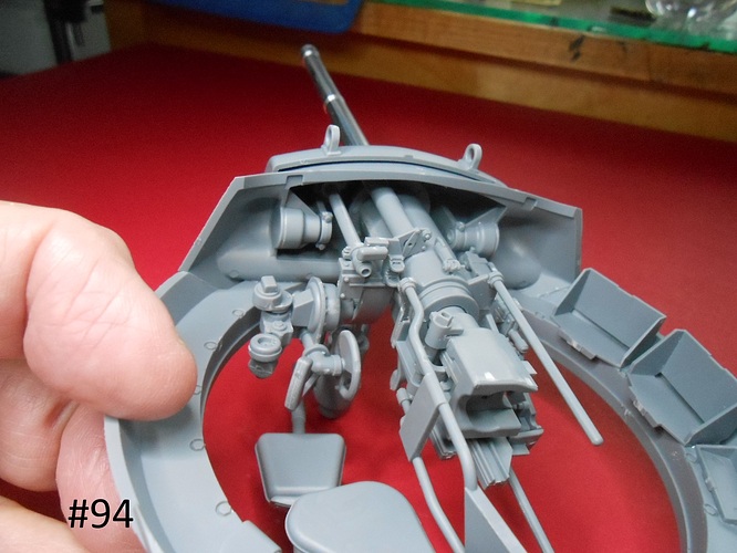 Lg. M24 #94