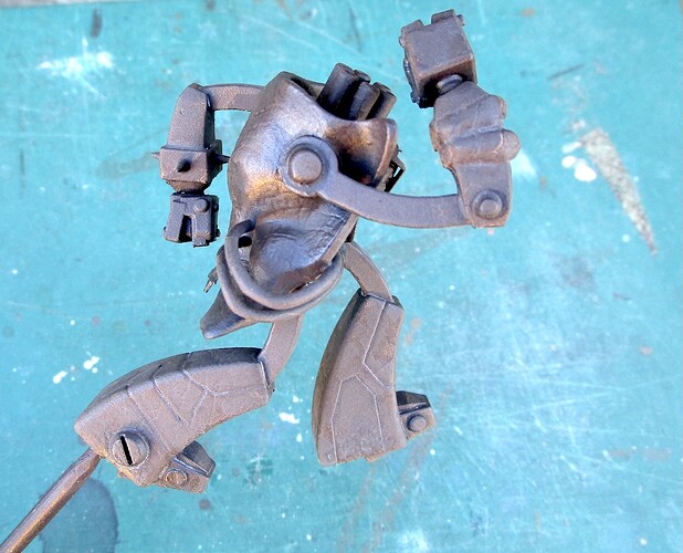 Auto_Skank_Matic_s_base-coat