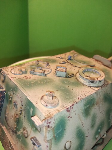 IMG_20250104_200443486