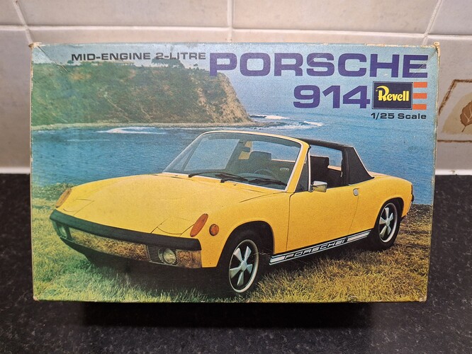 thumbnail_20251113_165318