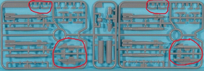 tam_61101_parts08