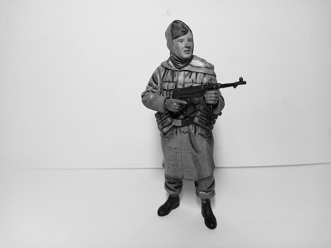 IMG_202cc60228_152712