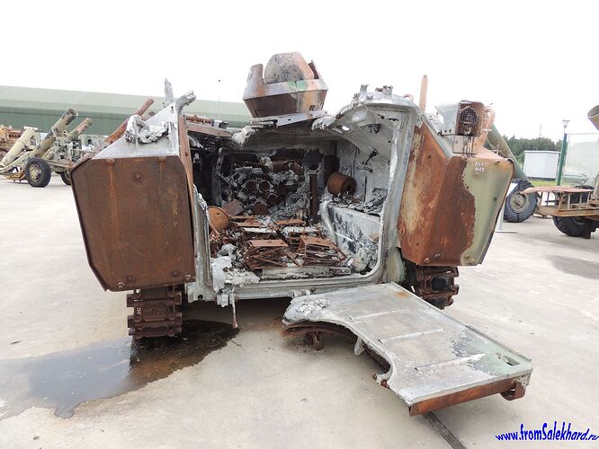 DSCN0478-fromSalekhard