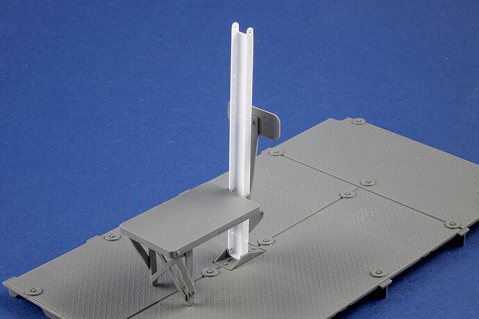 commander seat unit 01