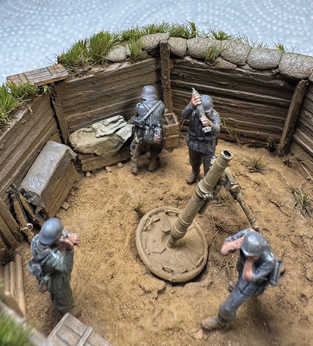 Mortar1