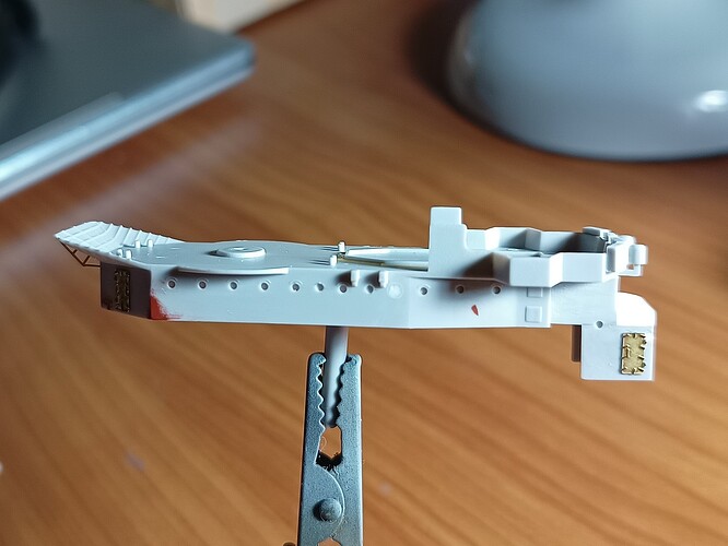 IMG_20250622_212053359