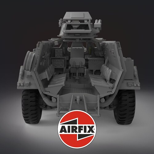 614951356_1338570698309735_8762487361783691003_n