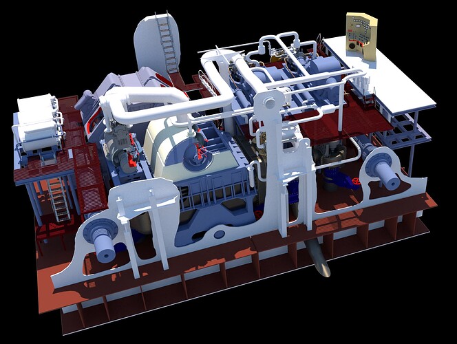 NJ ER3 WIP Render1