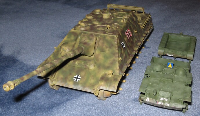 Jagdpanther G2 2024_1203