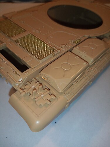 IMG_20251009_192212858