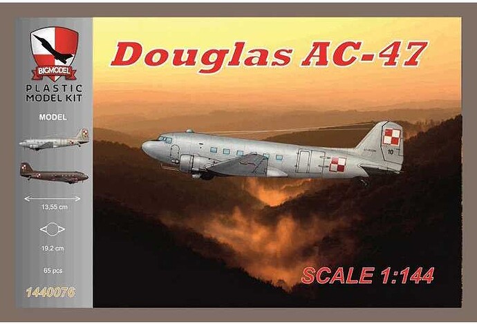 douglas-ac-47