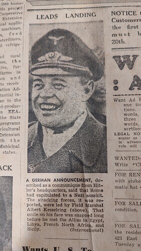 IMG_20250921_223002151