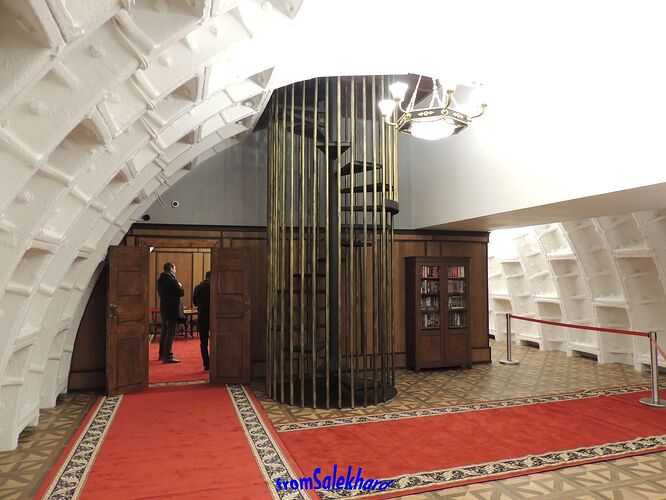 DSCN7230-fromSalekhard-1