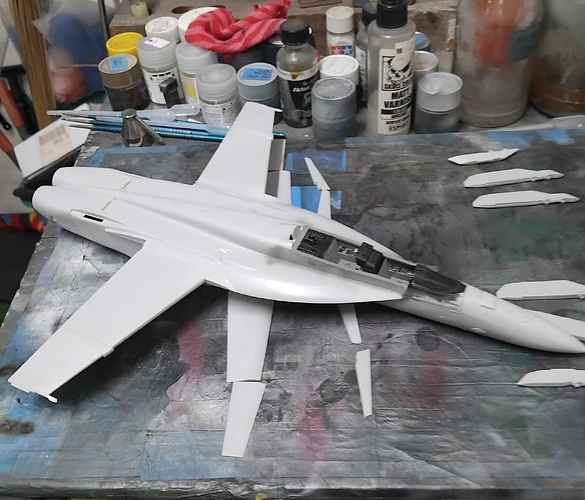 IMG_20260125_205131 (2)