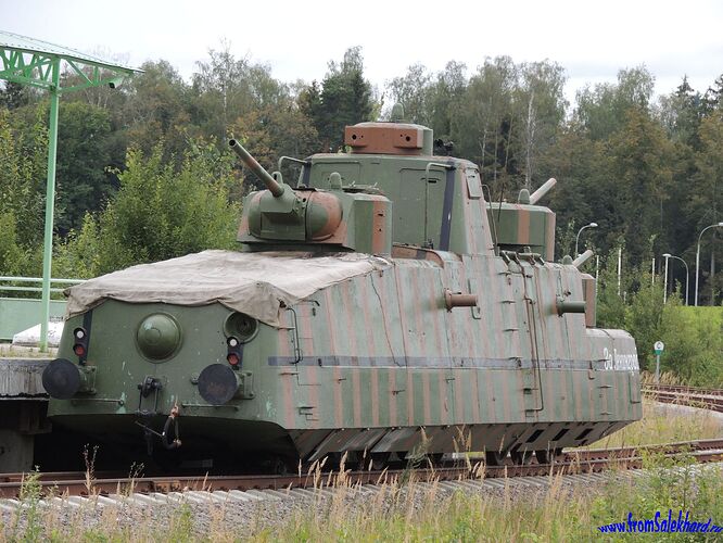 DSCN9960-fromSalekhard