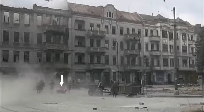 K-20260206-115428314