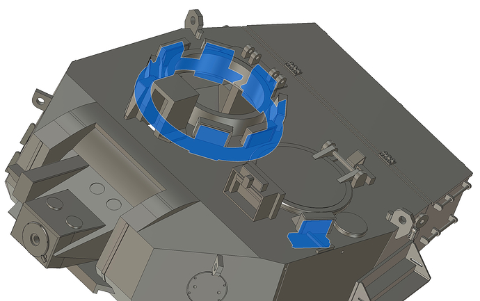 Image 22-11-2025 at 08.15