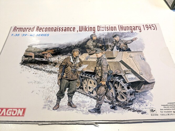 PXL_20250918_173905485