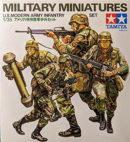tamiya-35-scale-modern-army-infantry_1_bec64f1b40971f901a11e7ce5e68ea2c-1937401760