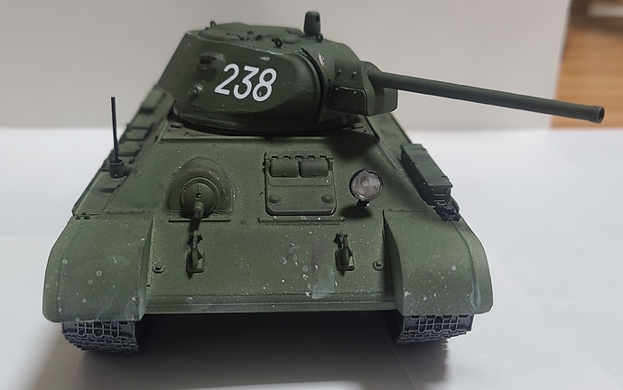 K-20251109-004938903