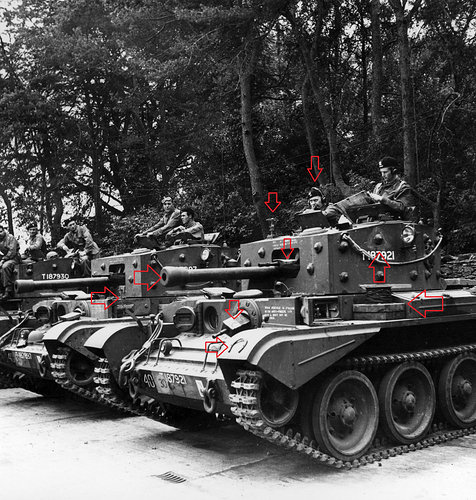 maczek