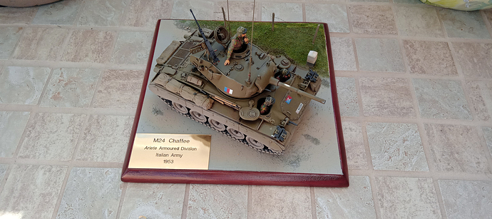 M24 (IT) (1)