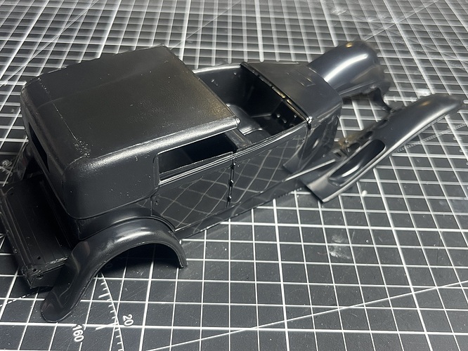 34DTrio003a