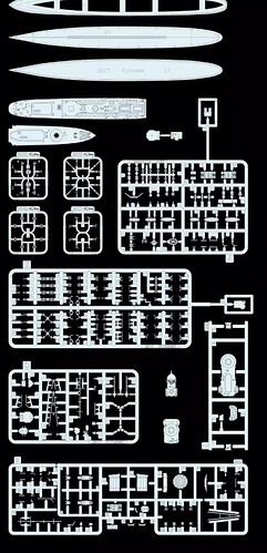 OoccpKEG_sjdpBsMCZiVwd0P0iTaabg7blxrIDm8SJOGeoEwL7-Dbea_SotMjtav9ybmaiOfWx_YPN3J2b_2eGXm