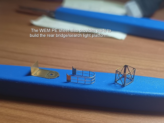 IMG_20251104_092212508