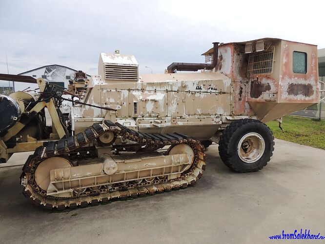 DSCN0756-fromSalekhard