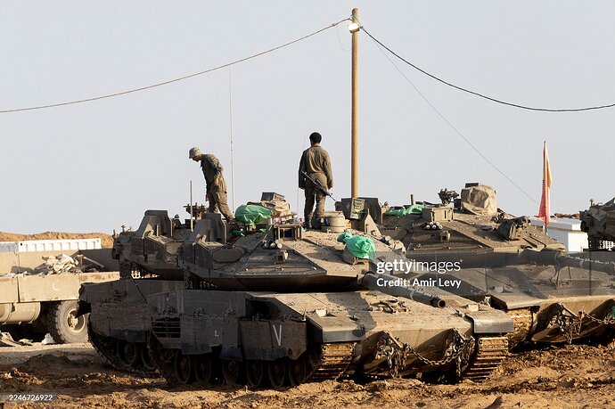 gettyimages-2246726922-2048x2048