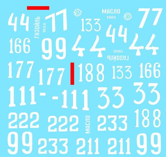 full_decal-soviet-is-2-heavy-tank-siedlce-berlin-1945-12-markings-colibri-35058