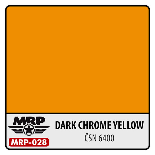 37294_rd
