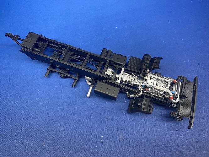 54909065707_d4940cfe33_b